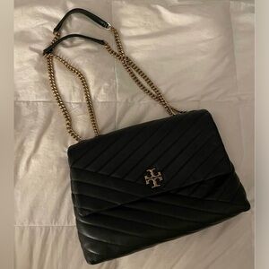 Tory Burch Bag